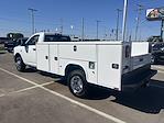 New 2024 Ram 3500 Tradesman Regular Cab 4x4, Service Truck for sale #T24695 - photo 2