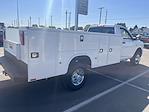 New 2024 Ram 3500 Tradesman Regular Cab 4x4, Service Truck for sale #T24695 - photo 5