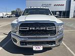 New 2024 Ram 3500 Tradesman Regular Cab 4x4, Service Truck for sale #T24695 - photo 8