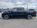 2025 Ram 1500 Crew Cab 4x4, Pickup for sale #T24698 - photo 3