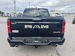 2025 Ram 1500 Crew Cab 4x4, Pickup for sale #T24698 - photo 4