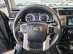 Used 2017 Toyota 4Runner SR5 4x4, SUV for sale #T24699A - photo 14