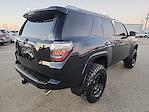 Used 2017 Toyota 4Runner SR5 4x4, SUV for sale #T24699A - photo 5