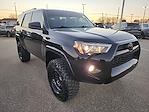 Used 2017 Toyota 4Runner SR5 4x4, SUV for sale #T24699A - photo 7