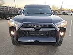 Used 2017 Toyota 4Runner SR5 4x4, SUV for sale #T24699A - photo 8