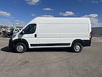 2024 Ram ProMaster 2500 High Roof FWD, Empty Cargo Van for sale #T24701 - photo 3