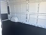 2024 Ram ProMaster 2500 High Roof FWD, Empty Cargo Van for sale #T24701 - photo 25