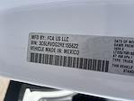 2024 Ram ProMaster 2500 High Roof FWD, Empty Cargo Van for sale #T24701 - photo 30