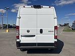 2024 Ram ProMaster 2500 High Roof FWD, Empty Cargo Van for sale #T24701 - photo 5