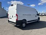 2024 Ram ProMaster 2500 High Roof FWD, Empty Cargo Van for sale #T24701 - photo 6