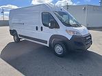 2024 Ram ProMaster 2500 High Roof FWD, Empty Cargo Van for sale #T24701 - photo 8