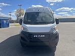 2024 Ram ProMaster 2500 High Roof FWD, Empty Cargo Van for sale #T24701 - photo 9