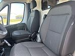 2024 Ram ProMaster 2500 High Roof FWD, Empty Cargo Van for sale #T24701 - photo 10