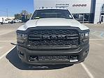 2024 Ram 3500 Crew Cab DRW 4x4, Cab Chassis for sale #T24702 - photo 8