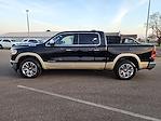 2022 Ram 1500 Crew Cab 4x4, Pickup for sale #T24712A - photo 3