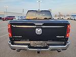 2022 Ram 1500 Crew Cab 4x4, Pickup for sale #T24712A - photo 4