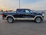 2022 Ram 1500 Crew Cab 4x4, Pickup for sale #T24712A - photo 6