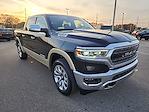 2022 Ram 1500 Crew Cab 4x4, Pickup for sale #T24712A - photo 7