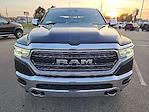 2022 Ram 1500 Crew Cab 4x4, Pickup for sale #T24712A - photo 8