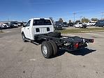 New 2024 Ram 3500 Tradesman Regular Cab 4x4, Cab Chassis for sale #T24714 - photo 2