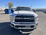 New 2024 Ram 3500 Tradesman Regular Cab 4x4, Cab Chassis for sale #T24714 - photo 8