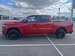 2025 Ram 1500 Crew Cab 4x4, Pickup for sale #T24716 - photo 3