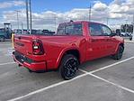 2025 Ram 1500 Crew Cab 4x4, Pickup for sale #T24716 - photo 5