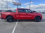 2025 Ram 1500 Crew Cab 4x4, Pickup for sale #T24716 - photo 6