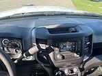 New 2024 Ram 3500 Tradesman Regular Cab 4x4, Cab Chassis for sale #T24719 - photo 12