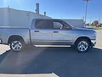 2025 Ram 1500 Crew Cab 4x4, Pickup for sale #T24721 - photo 6