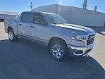 2025 Ram 1500 Crew Cab 4x4, Pickup for sale #T24721 - photo 7