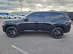 2023 Jeep Grand Cherokee 4x4, SUV for sale #T24722A - photo 3