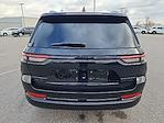 2023 Jeep Grand Cherokee 4x4, SUV for sale #T24722A - photo 4