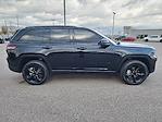 2023 Jeep Grand Cherokee 4x4, SUV for sale #T24722A - photo 6