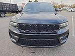 2023 Jeep Grand Cherokee 4x4, SUV for sale #T24722A - photo 8