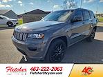 2021 Jeep Grand Cherokee 4x4, SUV for sale #T24723B - photo 1