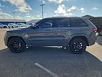 2021 Jeep Grand Cherokee 4x4, SUV for sale #T24723B - photo 3