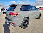 2021 Jeep Grand Cherokee 4x4, SUV for sale #T24723B - photo 5