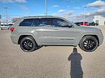 2021 Jeep Grand Cherokee 4x4, SUV for sale #T24723B - photo 6