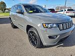 2021 Jeep Grand Cherokee 4x4, SUV for sale #T24723B - photo 7