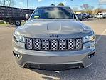 2021 Jeep Grand Cherokee 4x4, SUV for sale #T24723B - photo 8