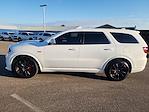 2018 Dodge Durango AWD, SUV for sale #T24724A - photo 3