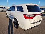 2018 Dodge Durango AWD, SUV for sale #T24724A - photo 2