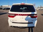 2018 Dodge Durango AWD, SUV for sale #T24724A - photo 4