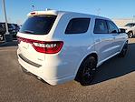 2018 Dodge Durango AWD, SUV for sale #T24724A - photo 5