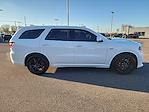 2018 Dodge Durango AWD, SUV for sale #T24724A - photo 6