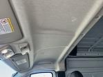 New 2024 Ram ProMaster 1500 Base High Roof FWD, Empty Cargo Van for sale #T24725 - photo 22