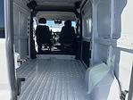 New 2024 Ram ProMaster 1500 Base High Roof FWD, Empty Cargo Van for sale #T24725 - photo 2