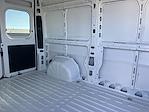 New 2024 Ram ProMaster 1500 Base High Roof FWD, Empty Cargo Van for sale #T24725 - photo 25