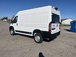 New 2024 Ram ProMaster 1500 Base High Roof FWD, Empty Cargo Van for sale #T24725 - photo 4